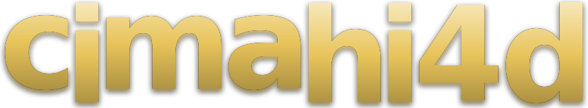 cimahi4d logo
